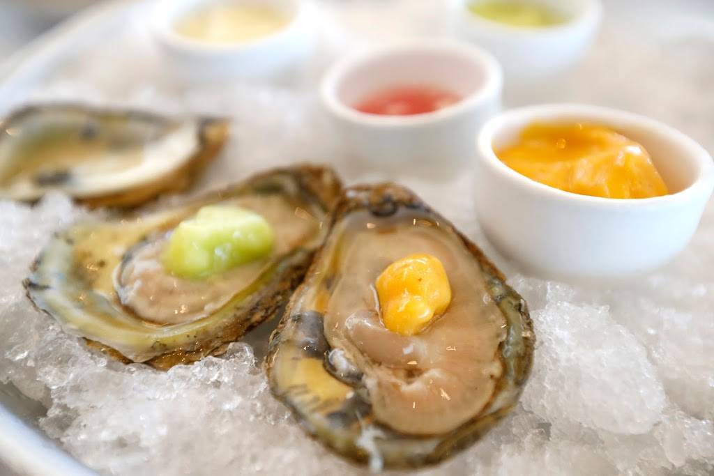 Coastal Fish Company | restaurant | 415 Great View Dr E Suite 101, Cordova, TN 38018, USA | 9012669000 OR +1 901-266-9000