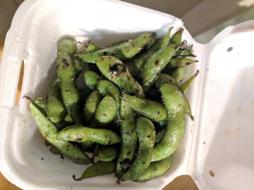 mimotto | restaurant | 9650 Hageman Rd, Bakersfield, CA 93312, USA | 6612133313 OR +1 661-213-3313