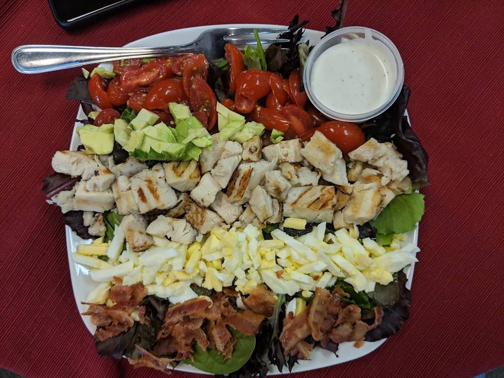 Js Deli | restaurant | 901 N Flournoy Rd, Alice, TX 78332, USA | 3615629282 OR +1 361-562-9282