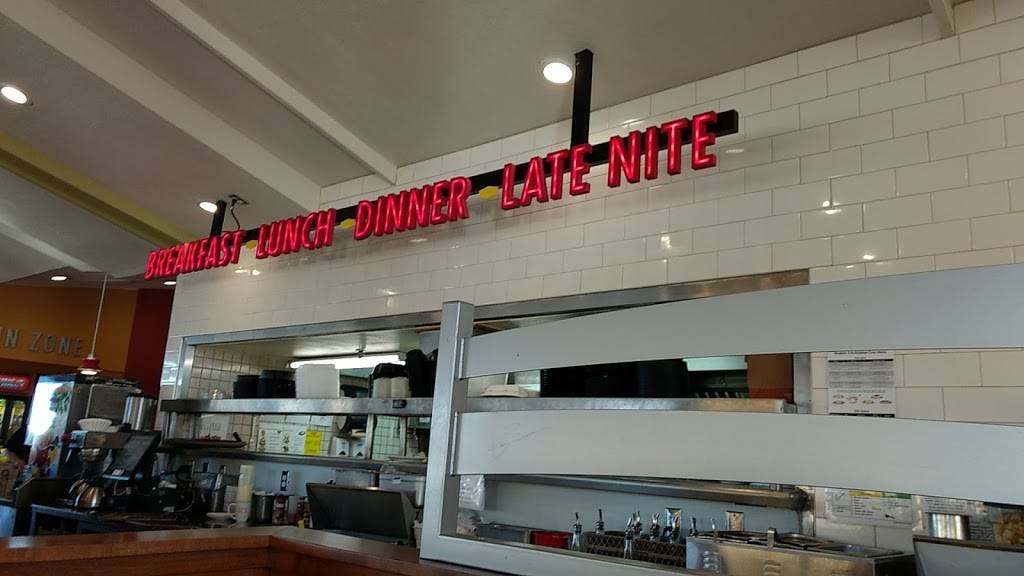 Dennys | restaurant | 6288 E 82nd St, Indianapolis, IN 46250, USA | 3178494867 OR +1 317-849-4867