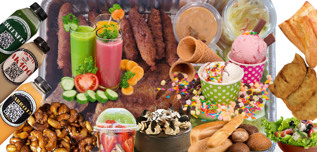 ARTIZAN BAKERY BISTR LLC | restaurant | 38 Norfolk St, Dorchester, MA 02124, USA | 7744441393 OR +1 774-444-1393