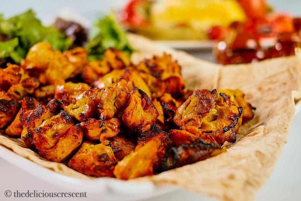 fresh kabob | restaurant | 3115 S Cooper St, Arlington, TX 76015, USA | 6822721128 OR +1 682-272-1128