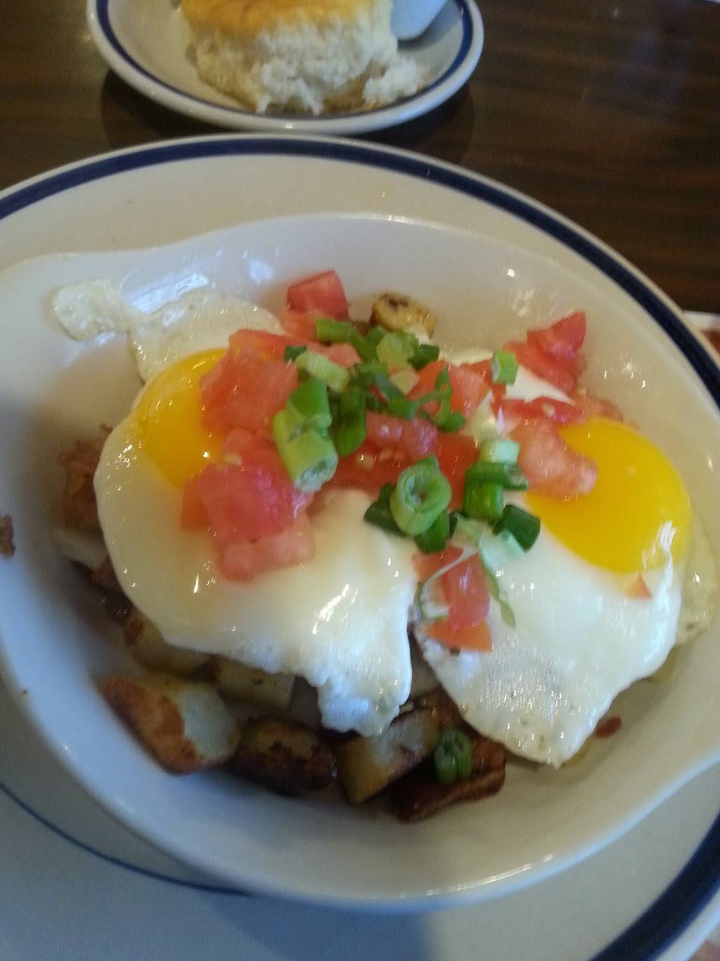 Bob Evans | restaurant | 4904 Grande Blvd, Medina, OH 44256, USA | 3307211348 OR +1 330-721-1348