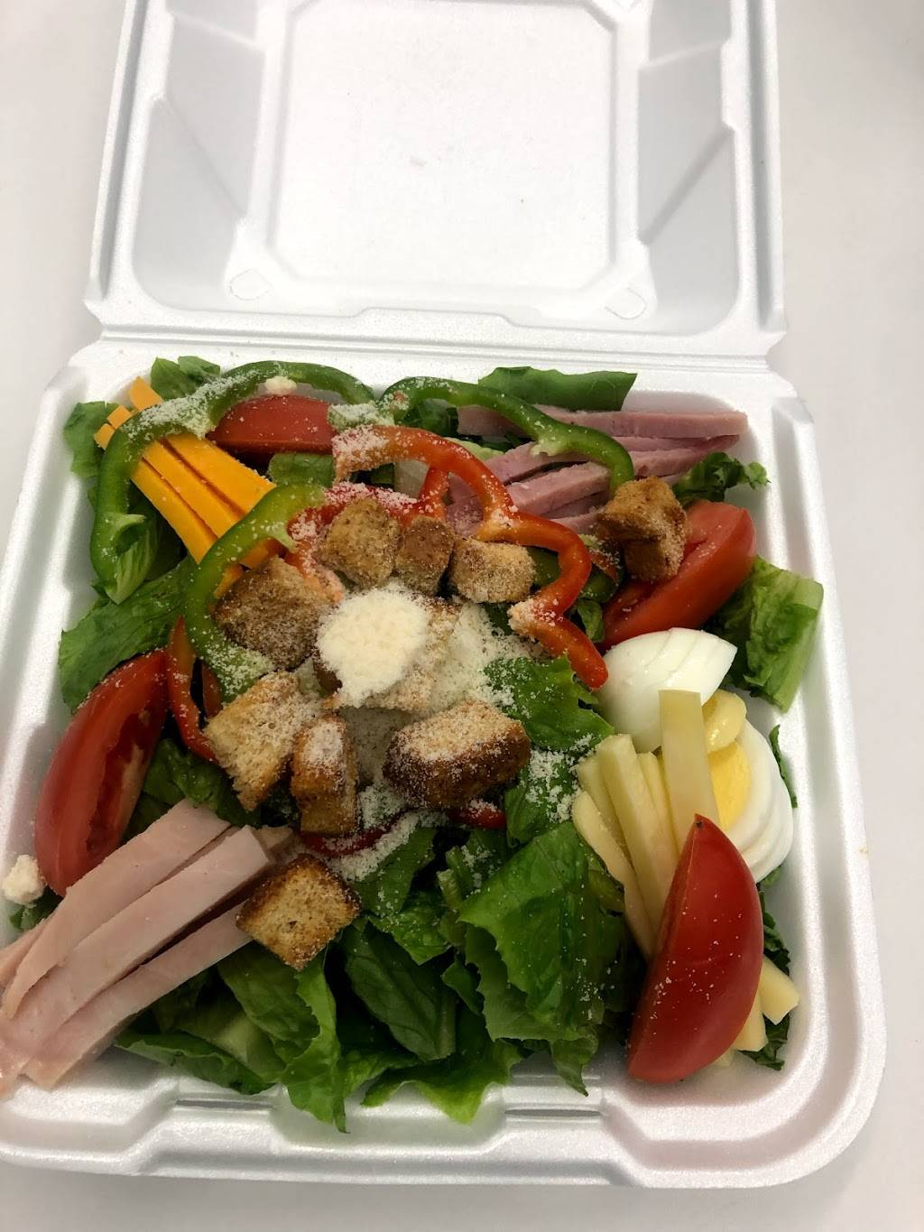 Cafe Max | restaurant | 1600 Alma Rd, Richardson, TX 75081, USA | 9722315922 OR +1 972-231-5922