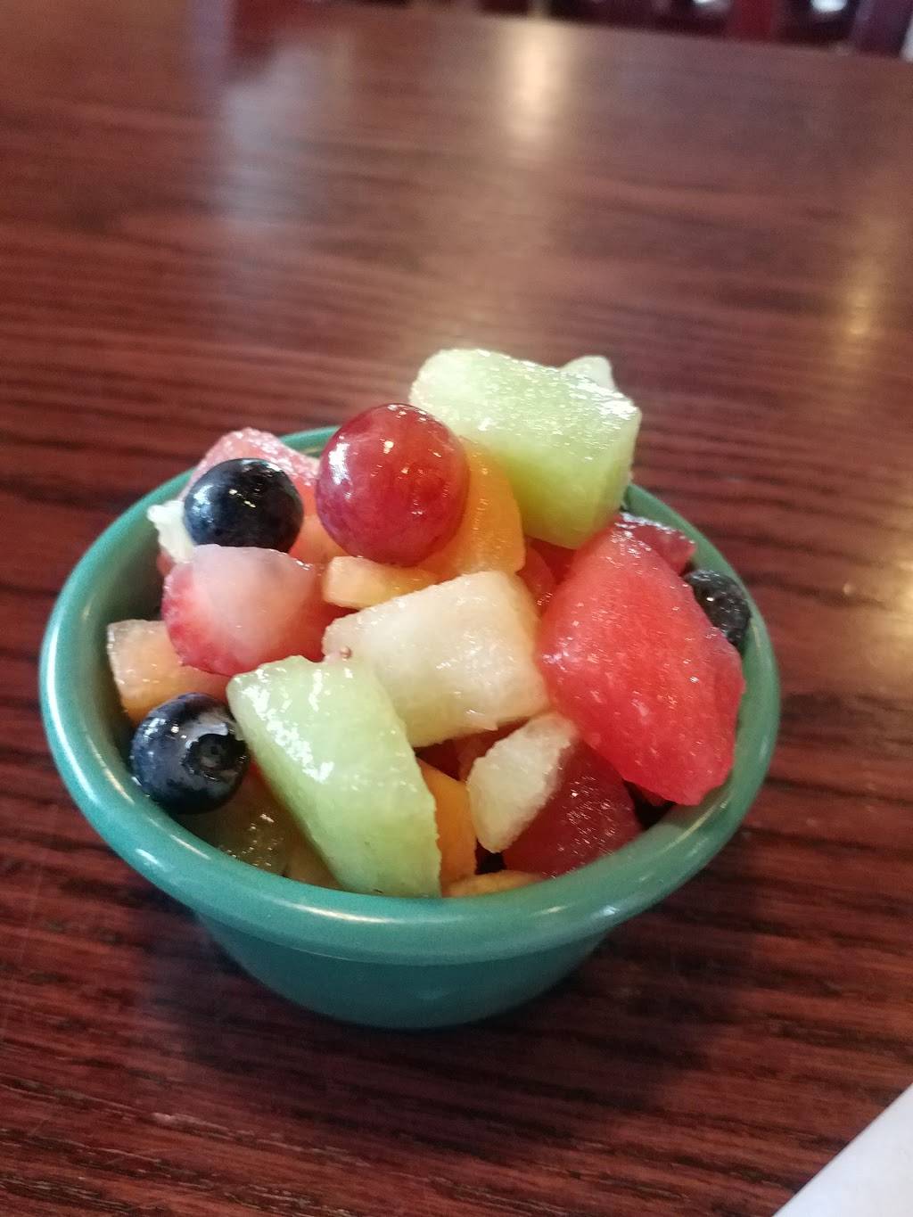 Newks Eatery | restaurant | 1613 University Dr E, College Station, TX 77840, USA | 9792683300 OR +1 979-268-3300