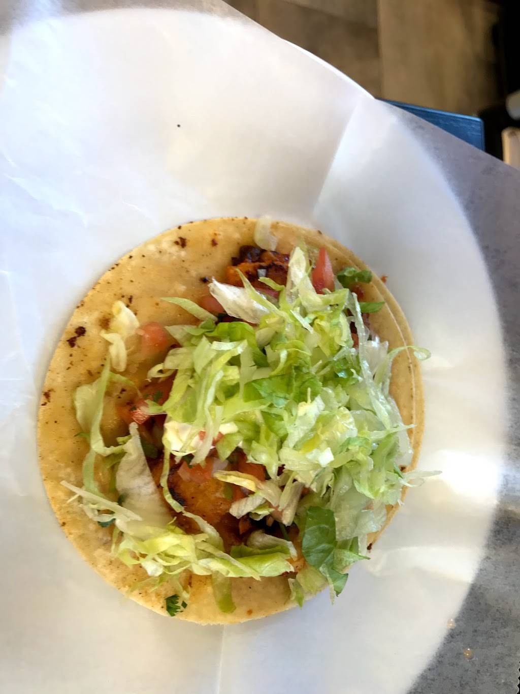 Taqueria Dos Charros | restaurant | 1618 Sullivan Ave, Daly City, CA 94015, USA | 6507314639 OR +1 650-731-4639