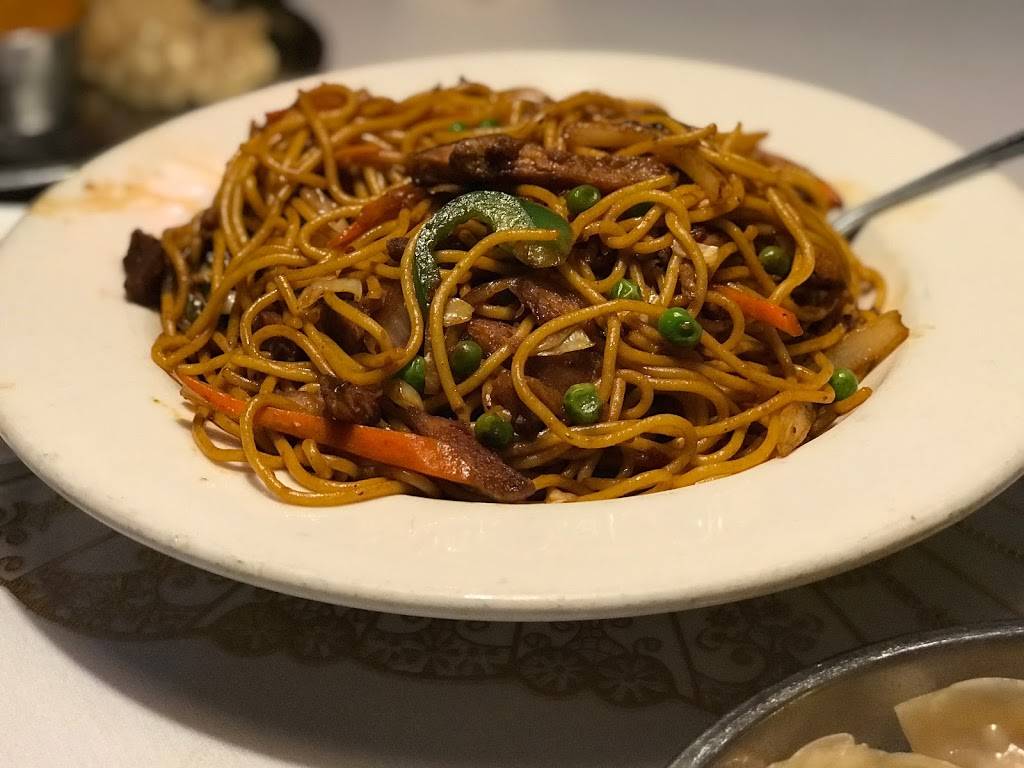 Everest Restaurant | restaurant | 3310 W Rochelle Rd, Irving, TX 75062, USA | 9722551717 OR +1 972-255-1717