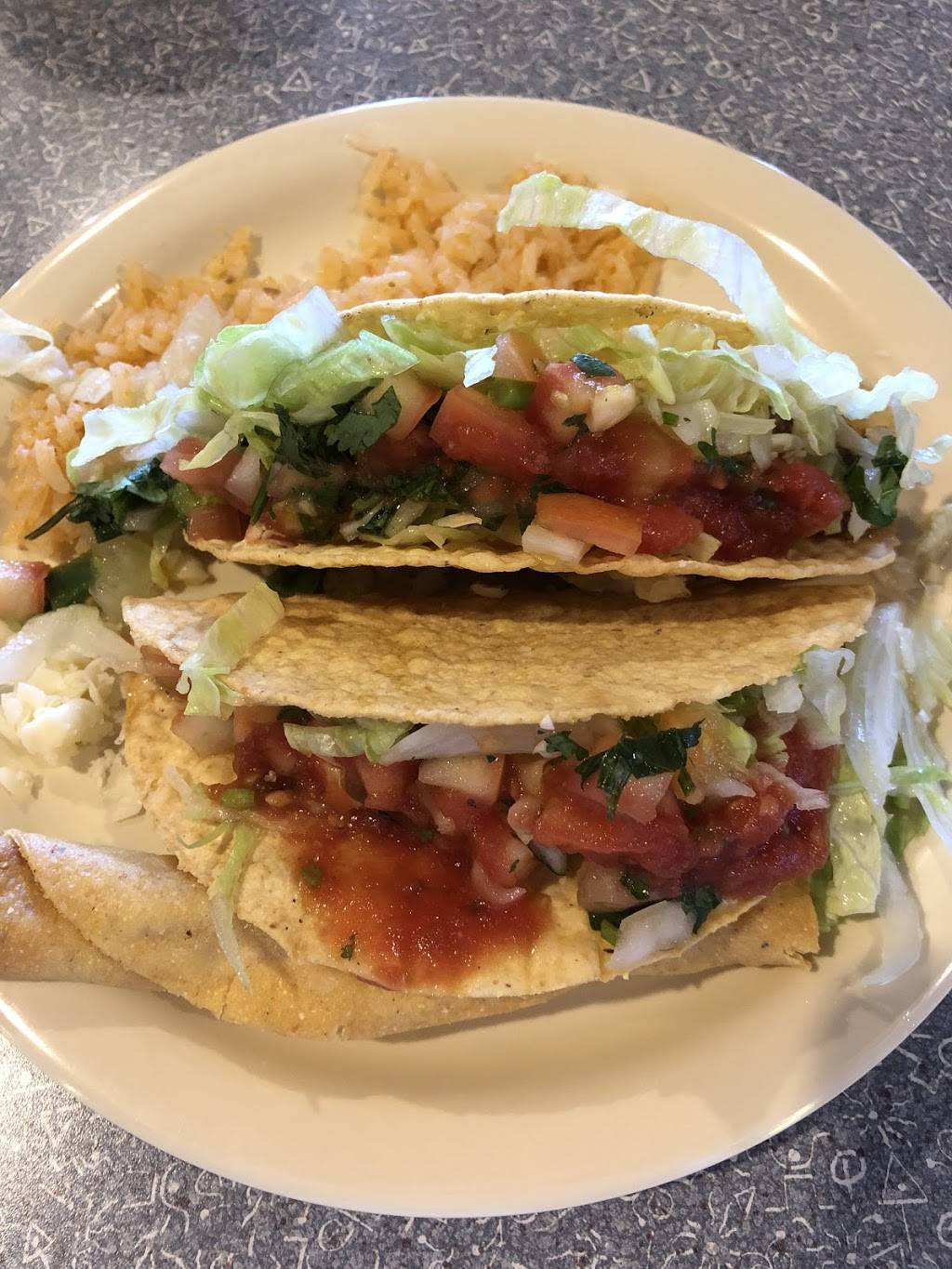 La Barca Mexican Restaurant | restaurant | 24 US-71, Arnolds Park, IA 51331, USA | 7123326200 OR +1 712-332-6200