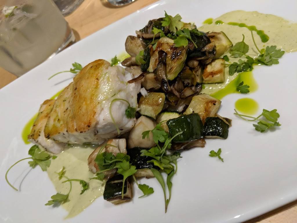 Fourteensixteen | restaurant | 14 Calendar Avenue, La Grange, IL 60525, USA | 7084697896 OR +1 708-469-7896