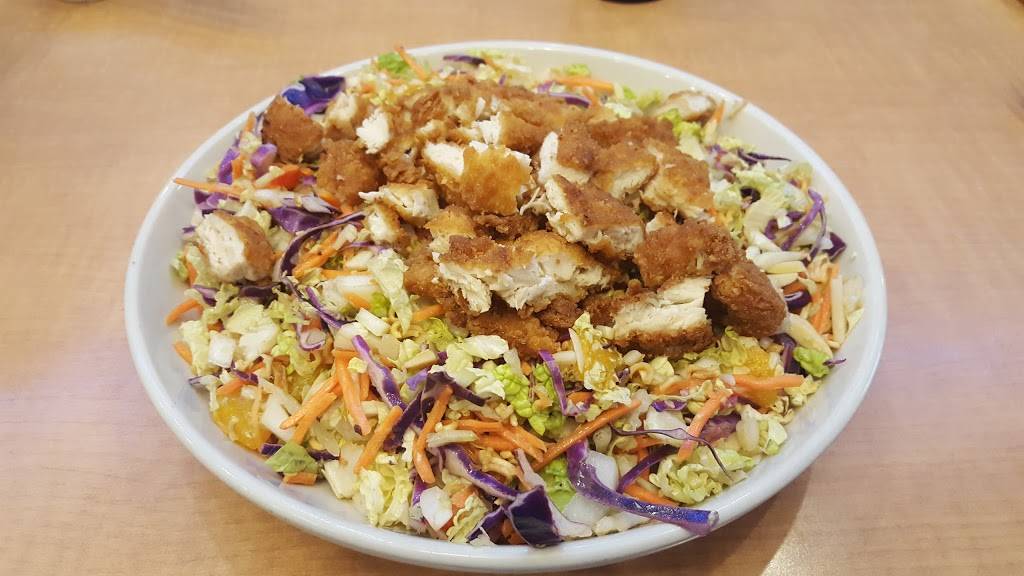 Little Daddys | restaurant | 22250 Eureka Rd, Taylor, MI 48180, USA | 7342878600 OR +1 734-287-8600