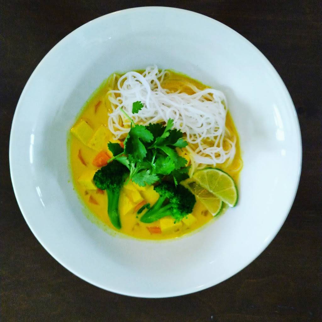 Pub Sir John Abbott | restaurant | 258 A Route du Long-Sault, Saint-André-dArgenteuil, QC J0V 1X0, Canada | 5798878400 OR +1 579-887-8400