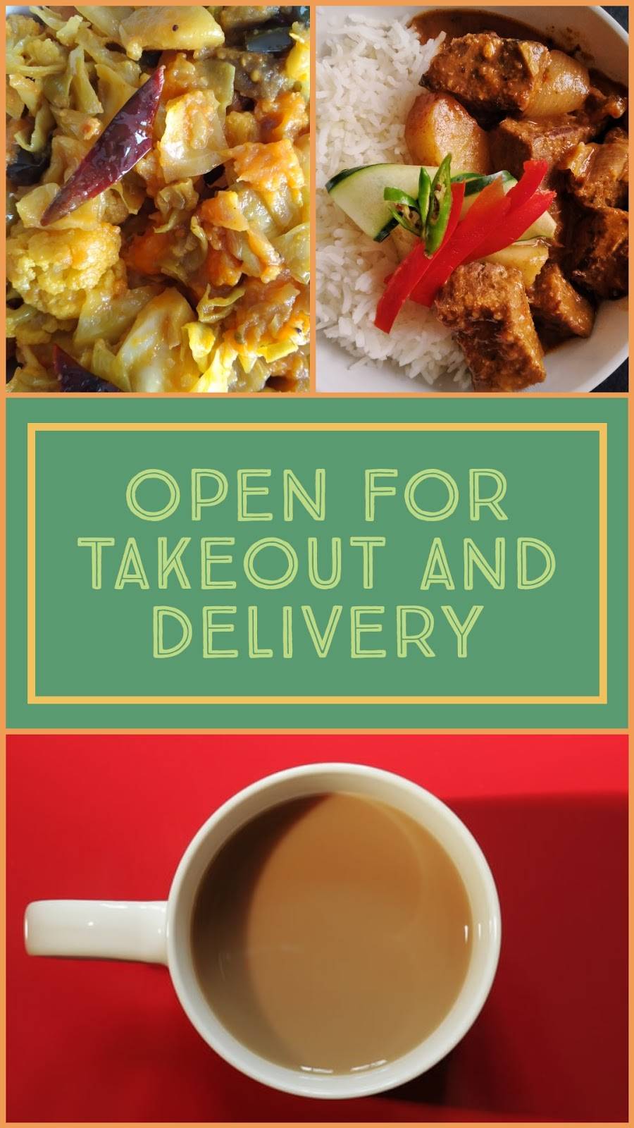 TexMasala | restaurant | 6403 Sierra Blanca Dr, Houston, TX 77083, USA | 3462563303 OR +1 346-256-3303