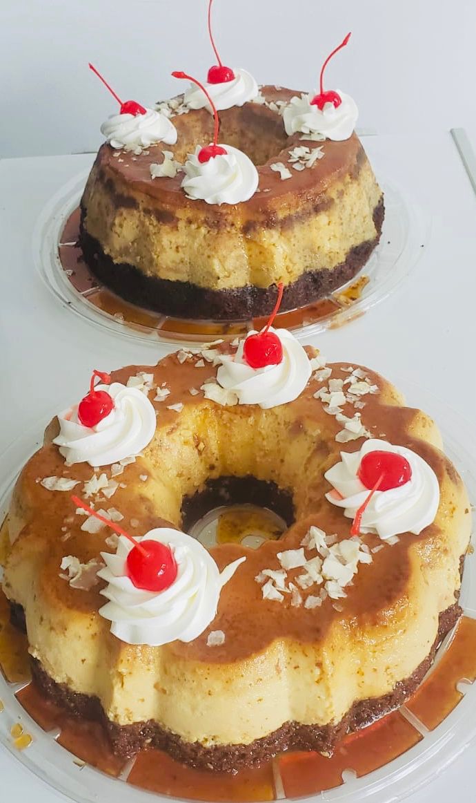 Sofias Sweet Treats | restaurant | 512 Green St, Harrisonburg, VA 22802, USA | 5518889130 OR +1 551-888-9130