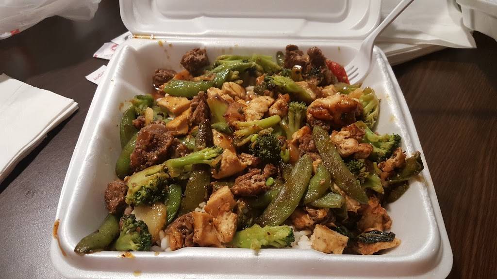 Main Street Grill & Coney Island | restaurant | 1985 E Jefferson Ave, Detroit, MI 48207, USA | 3135673633 OR +1 313-567-3633