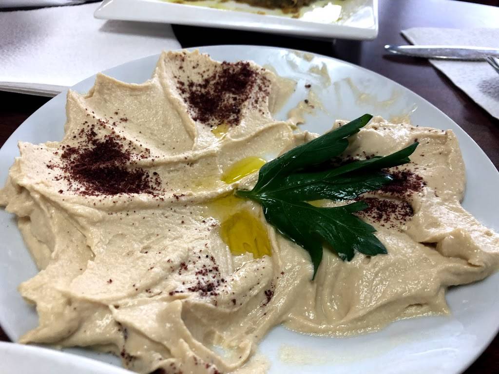 Karoon Restaurant | restaurant | 500 Oxford St W #5, London, ON N6H 1T5, Canada | 5194729292 OR +1 519-472-9292