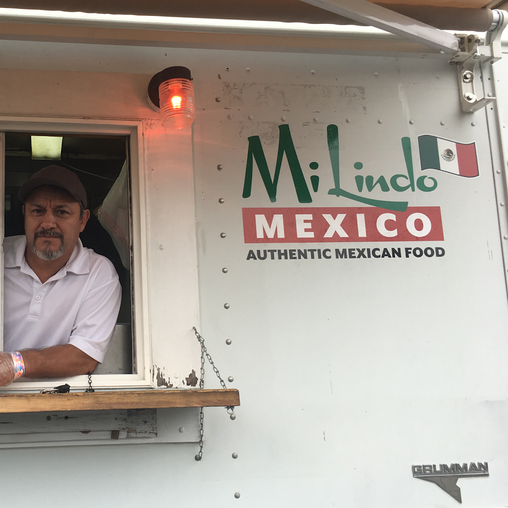 Mi Lindo Mexico™️ Taco Truck | restaurant | 5120 NE 14th St, Des Moines, IA 50313, USA | 5158030925 OR +1 515-803-0925