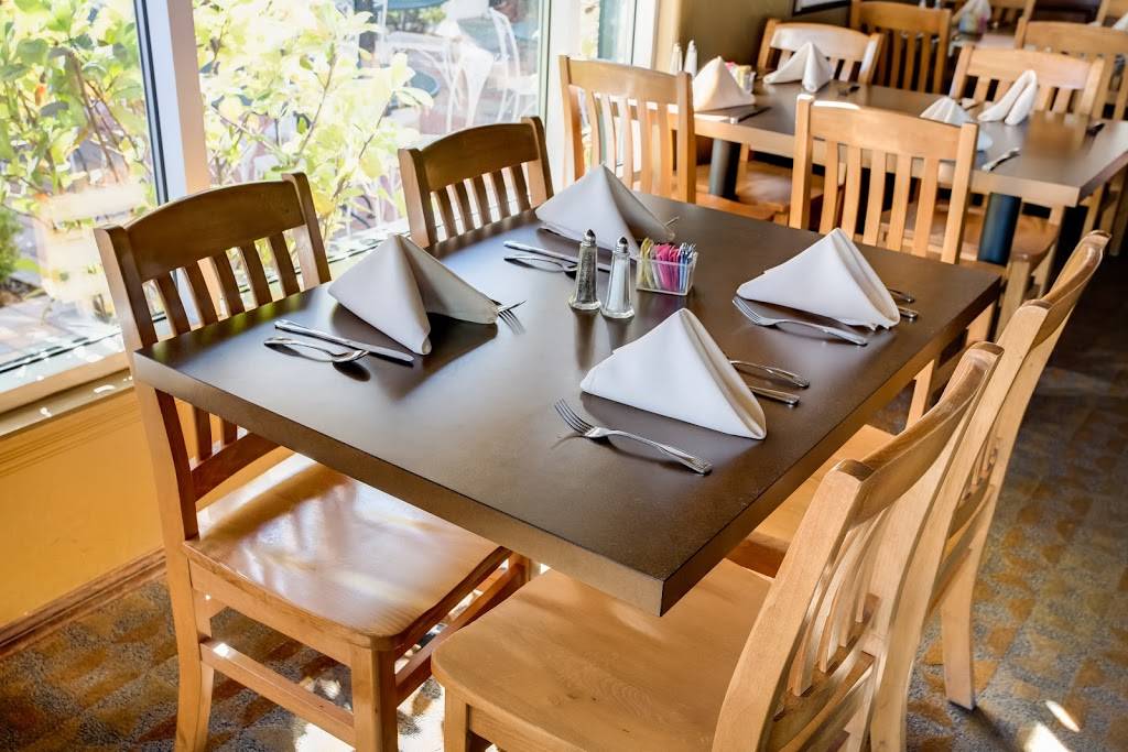 The Grill At Quail Corners | restaurant | 6520 S McCarran Blvd, Reno, NV 89509, USA | 7758276262 OR +1 775-827-6262