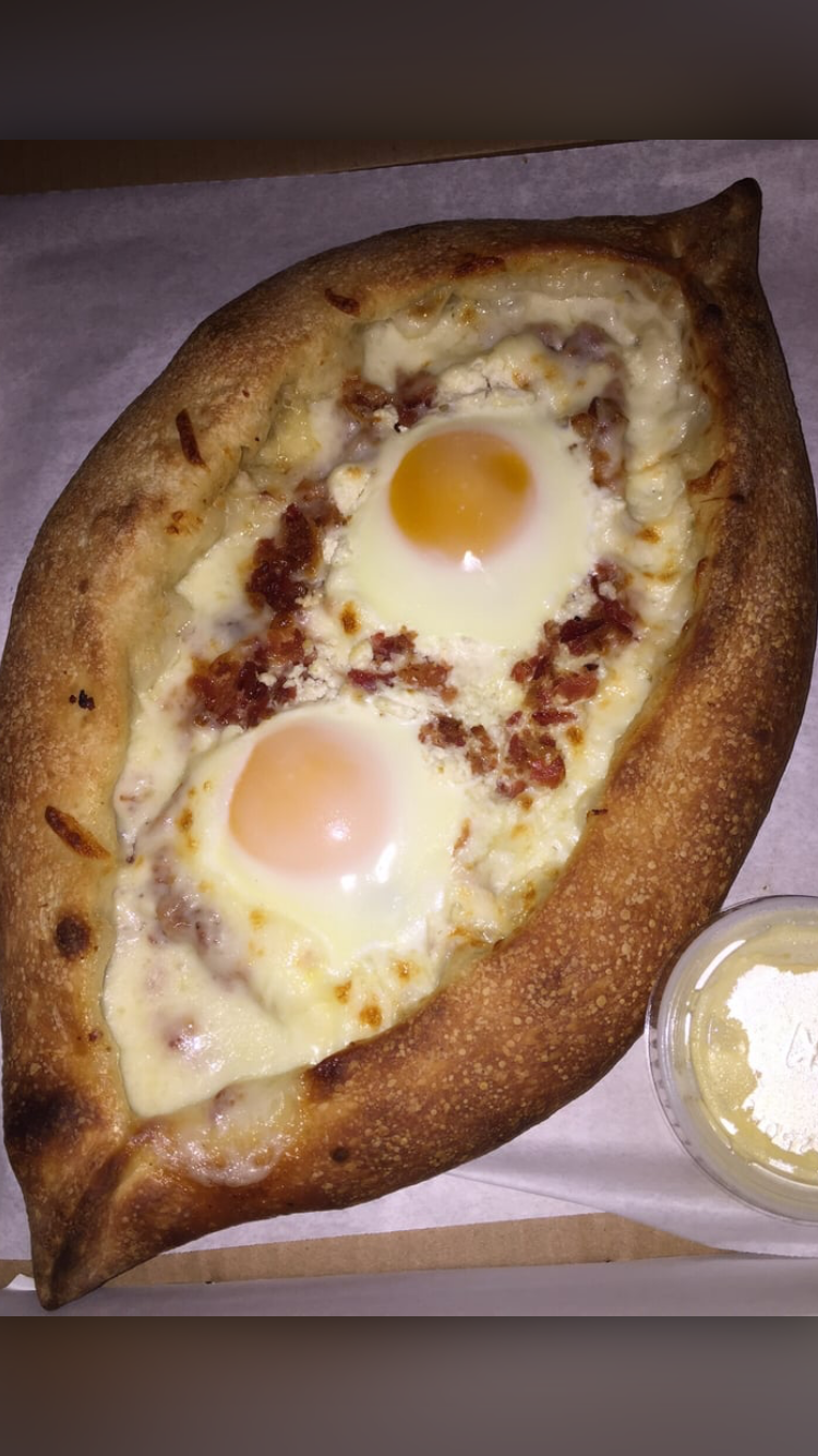 Nicks Pizza | restaurant | 13318 Victory Blvd, Van Nuys, CA 91401, USA | 8189099004 OR +1 818-909-9004