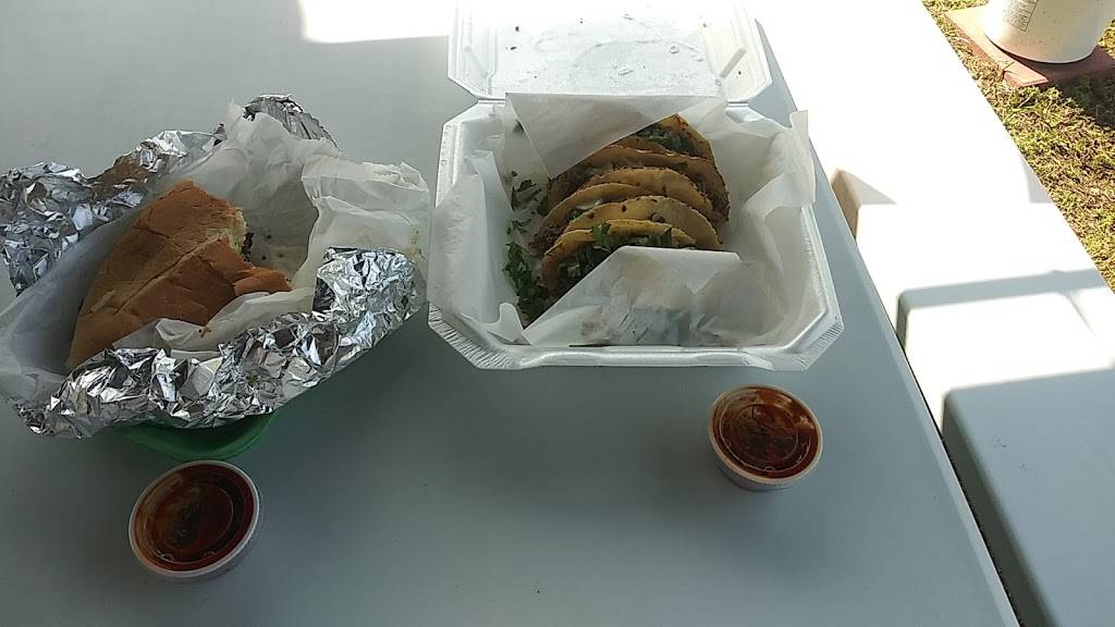 Elis | restaurant | 2581 Sun Acres Blvd, Auburndale, FL 33823, USA | 8638776092 OR +1 863-877-6092