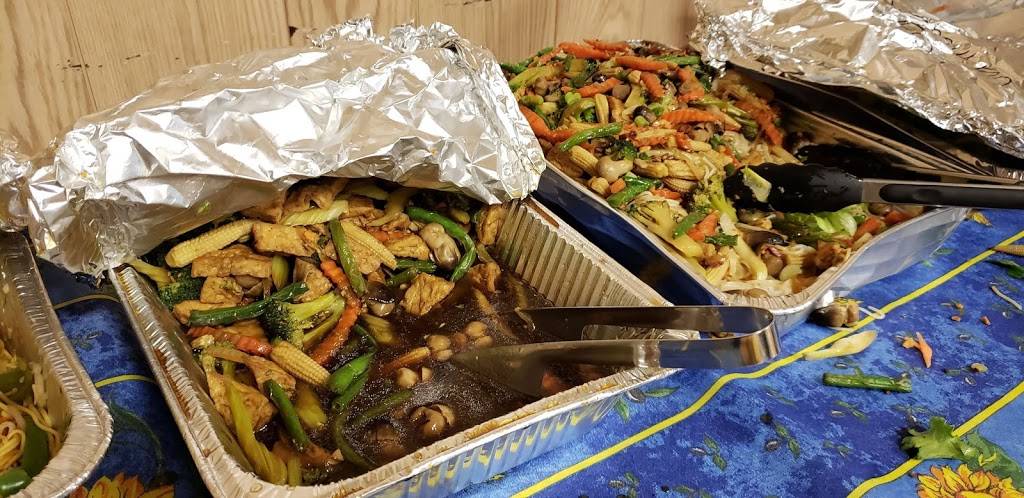 Tu Tai 3 | restaurant | 2141 MacArthur Blvd, Oakland, CA 94602, USA | 5104826188 OR +1 510-482-6188