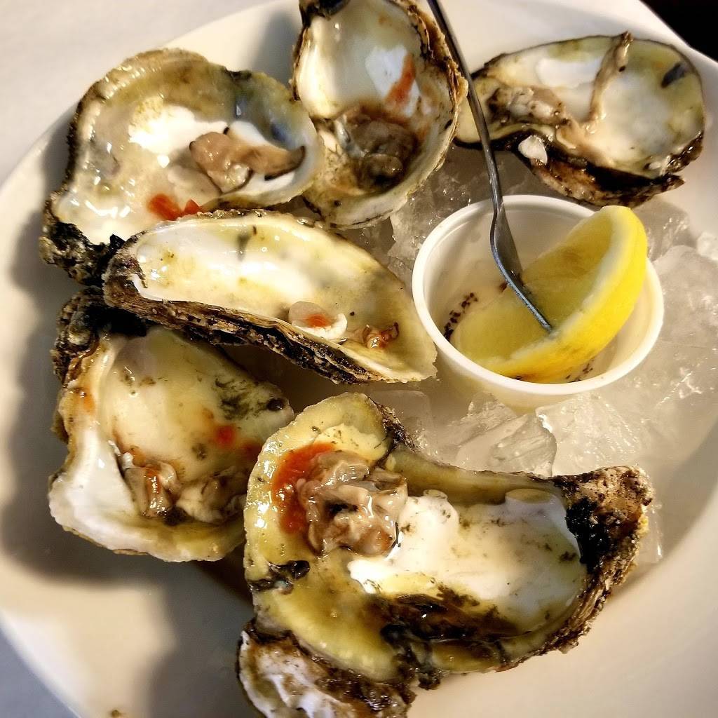 Big Fish Grille | restaurant | 27425 Will Rd, Wilmington, IL 60481, USA | 8154769331 OR +1 815-476-9331