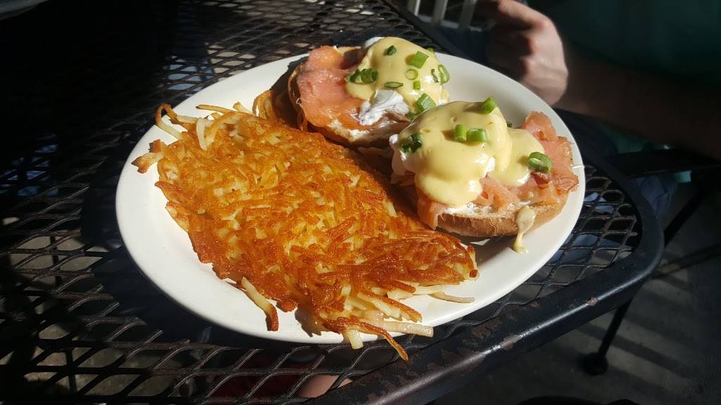 Abita Springs Cafe | cafe | 22132 Level St, Abita Springs, LA 70420, USA | 9854005025 OR +1 985-400-5025