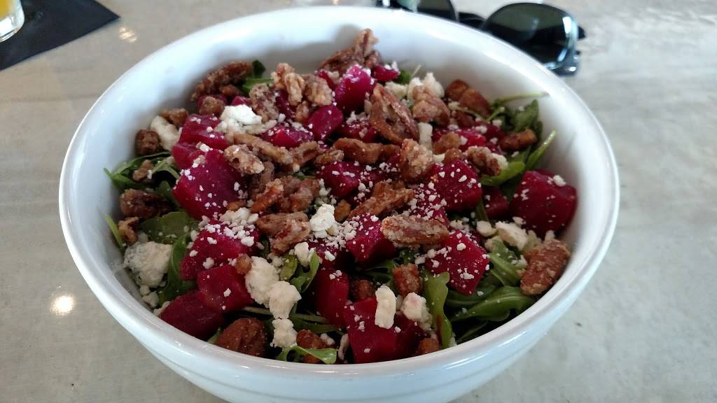 Via 313 Pizza | restaurant | 3016 Guadalupe St #100, Austin, TX 78705, USA | 5123586193 OR +1 512-358-6193