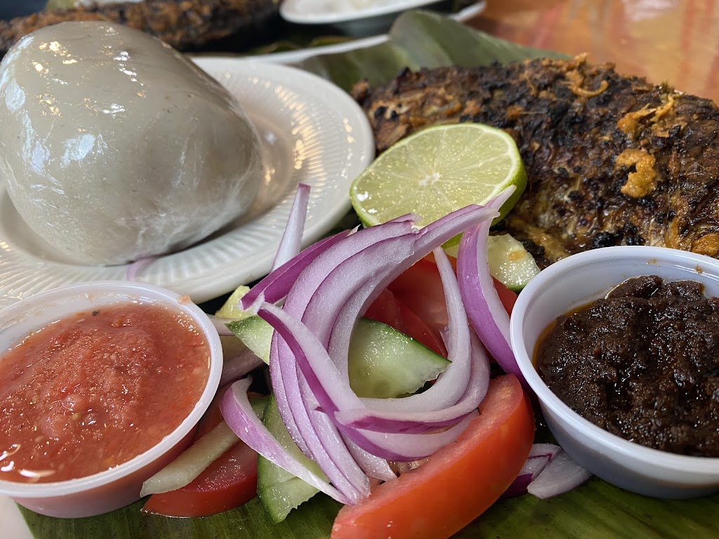 OSU R.E Grill | restaurant | 490 Hunts Point Ave, The Bronx, NY 10474, USA | 9294468469 OR +1 929-446-8469