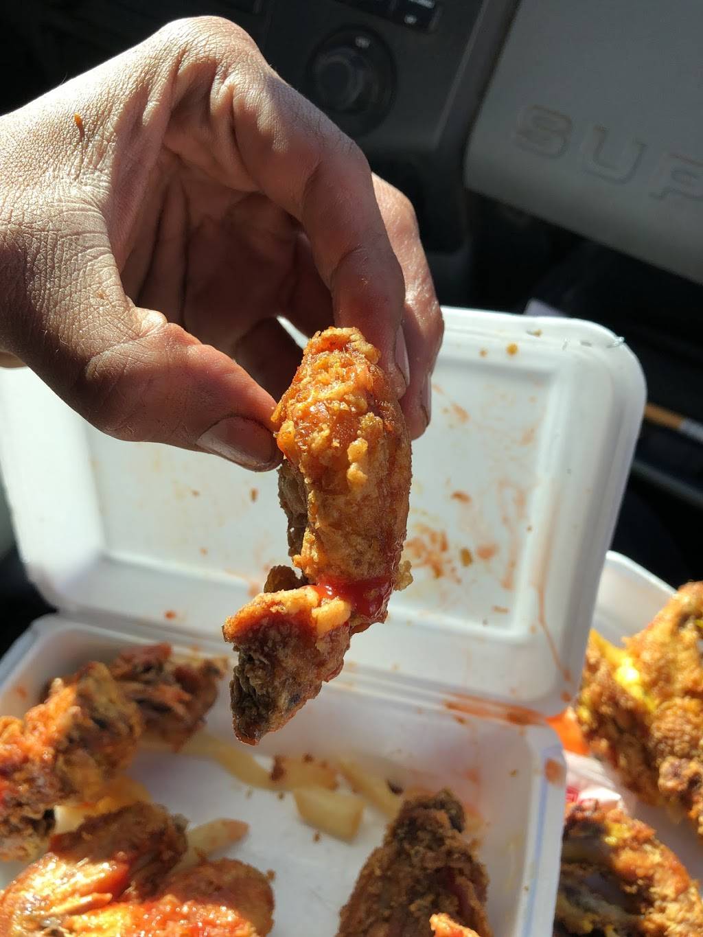 Jade | restaurant | 81-59 Lefferts Blvd, Kew Gardens, NY 11415, USA | 7188051923 OR +1 718-805-1923