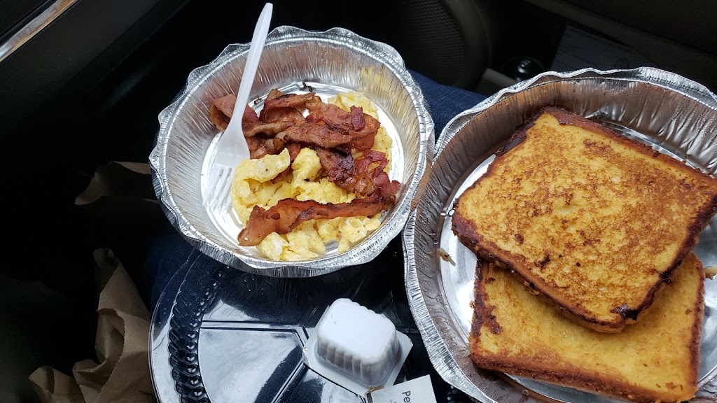 Barrera’s Cafe & Deli | restaurant | 5423 5th Ave, Brooklyn, NY 11220, USA | 9293376088 OR +1 929-337-6088