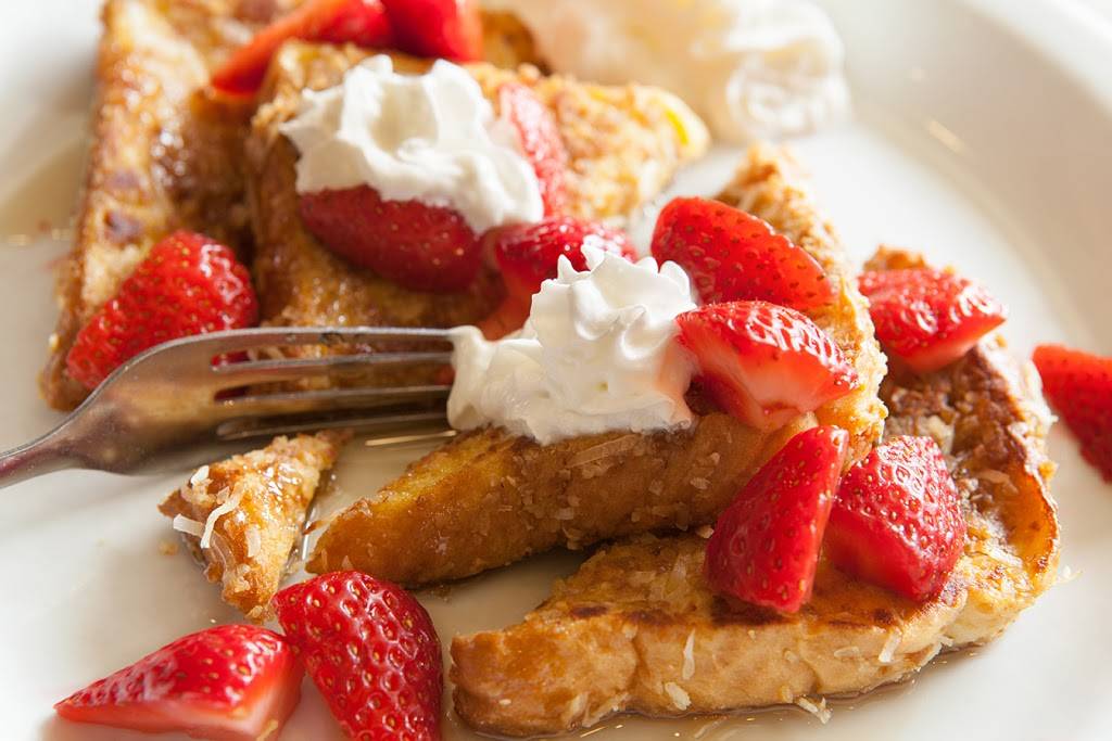 Sunny Street Cafe | meal takeaway | 850 Arnold Commons Dr, Arnold, MO 63010, USA | 6362879191 OR +1 636-287-9191