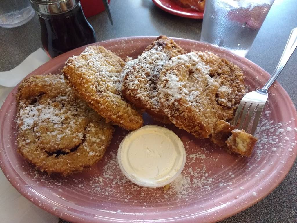 Main Street Restaurant | restaurant | 1518 Miner St, Idaho Springs, CO 80452, USA | 3035672788 OR +1 303-567-2788