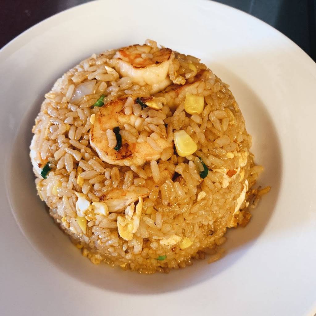 Ten Sushi | restaurant | 11631 Fountains Dr, Maple Grove, MN 55369, USA | 7637775090 OR +1 763-777-5090