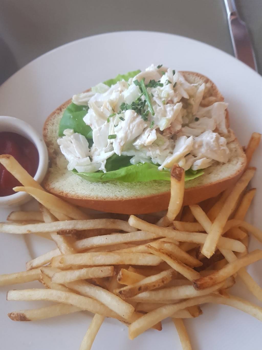 Bar Verde | restaurant | 189 The Grove Dr, Los Angeles, CA 90036, USA | 3239001610 OR +1 323-900-1610