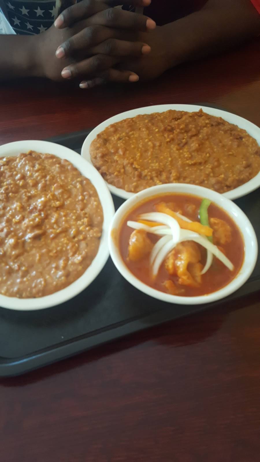 R.C Caribbean Restaurant | restaurant | 220 N Congress Ave Ste 3, Boynton Beach, FL 33426, USA | 5617778591 OR +1 561-777-8591