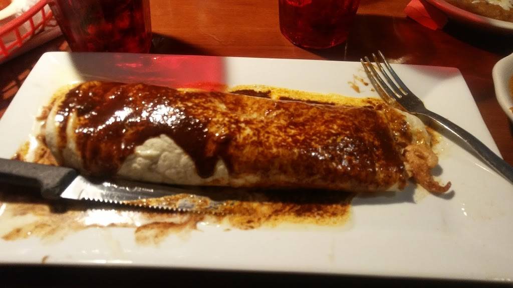 Los Nortenos | restaurant | 2280 Virginia Ave, Collinsville, VA 24078, USA | 2766471051 OR +1 276-647-1051