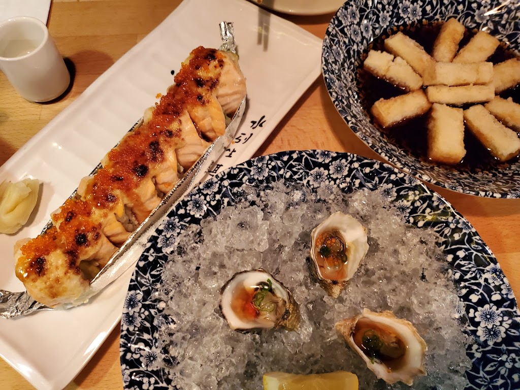 Mainichi Sushi | restaurant | 1647 Solano Ave, Berkeley, CA 94707, USA | 5102805037 OR +1 510-280-5037