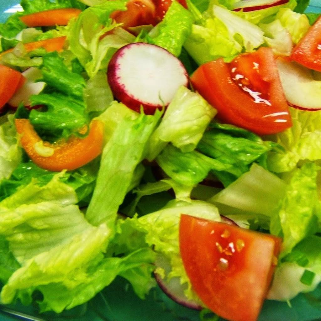 Pinoy Handaan | restaurant | 31014 Union City Blvd, Union City, CA 94587, USA | 5102005010 OR +1 510-200-5010