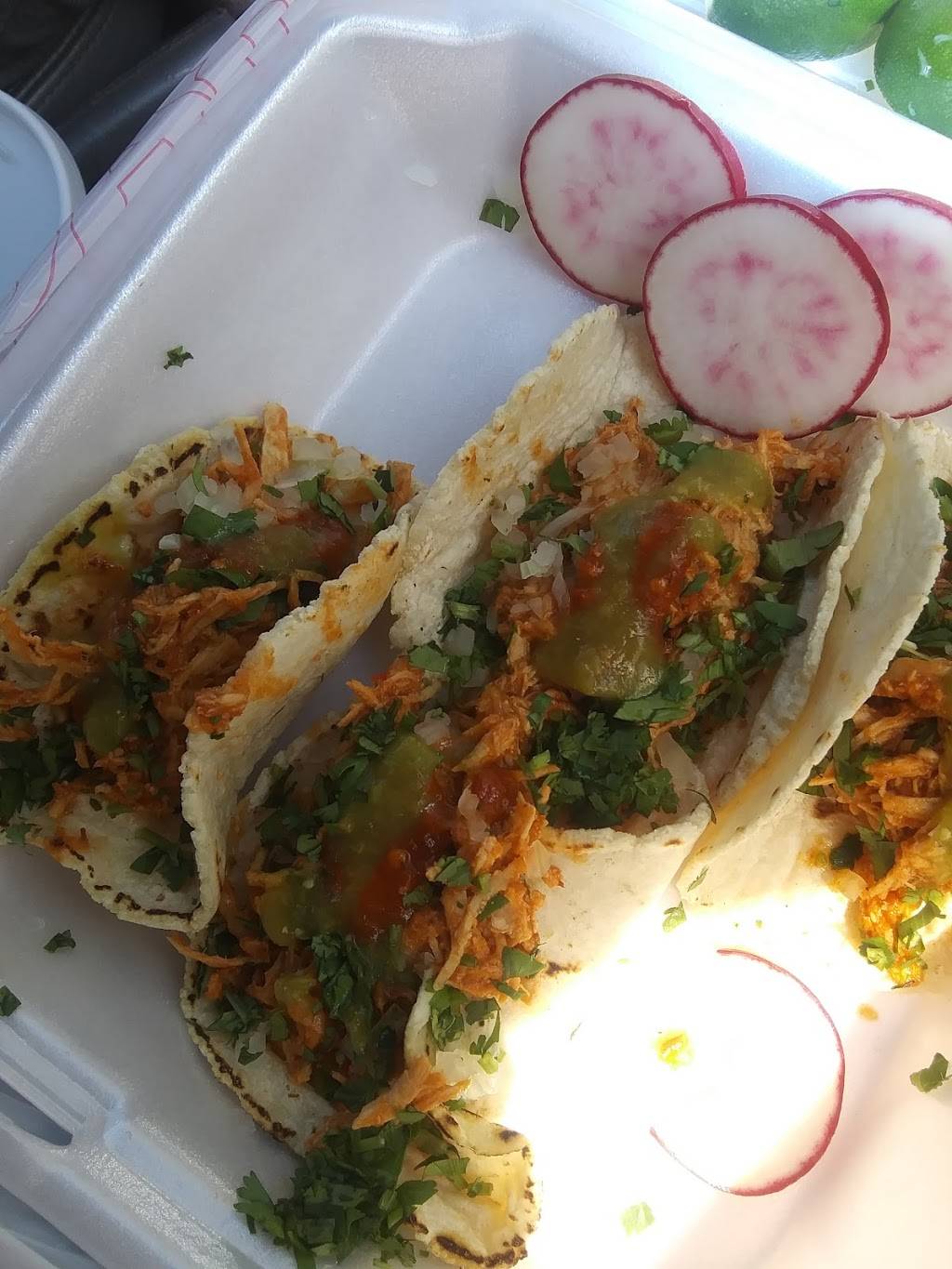 La Esquina Latin Grill | restaurant | 2394 Carolina Beach Rd, Wilmington, NC 28401, USA | 9107657997 OR +1 910-765-7997