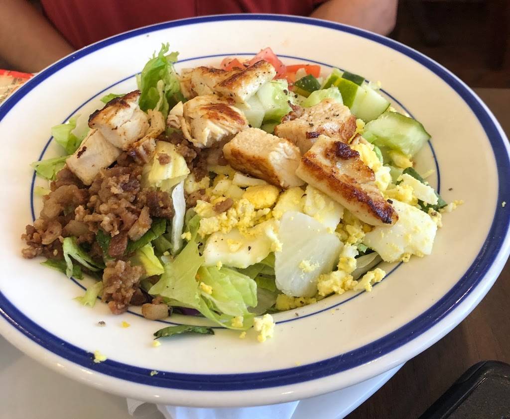 Bob Evans Restaurant | meal takeaway | 600 N Bluff Rd, Collinsville, IL 62234, USA | 6183441131 OR +1 618-344-1131