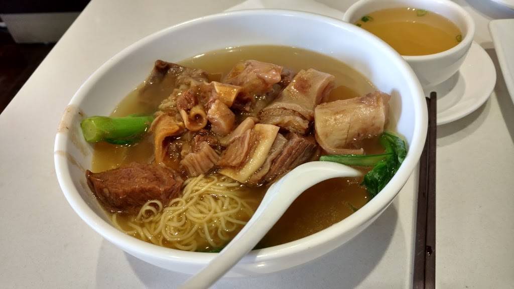 Leisure Cafe | restaurant | 1443 E 14th St, San Leandro, CA 94577, USA | 5106141838 OR +1 510-614-1838