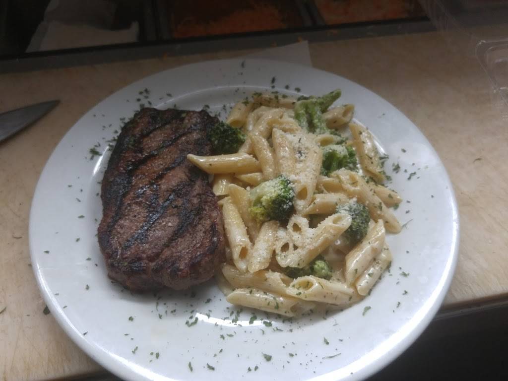 Grunions Sports Bar & Grill | restaurant | 1501 N Sepulveda Blvd, Manhattan Beach, CA 90266, USA | 3105459910 OR +1 310-545-9910