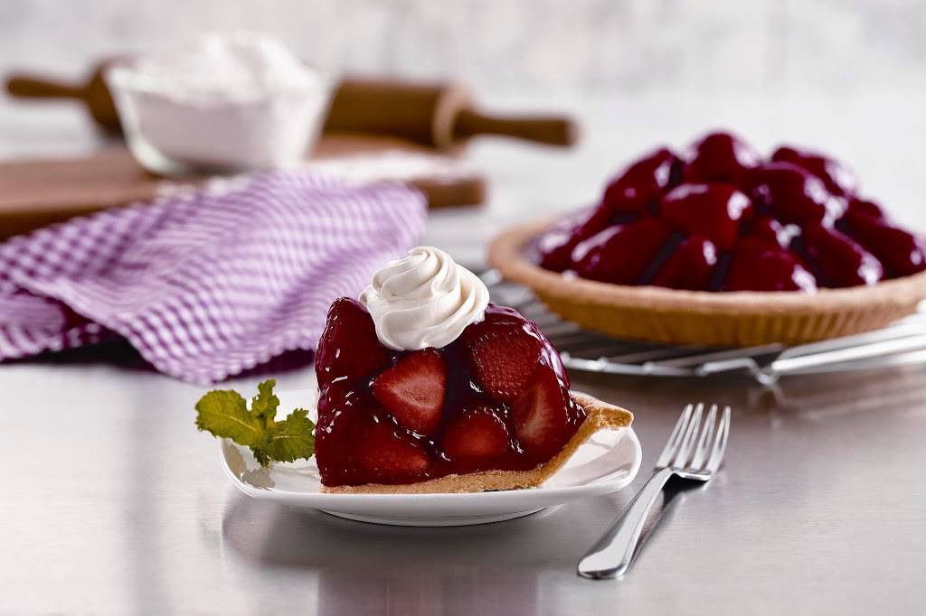 Big Boy | restaurant | 7800 Granger Rd, Cleveland, OH 44125, USA | 2165242576 OR +1 216-524-2576