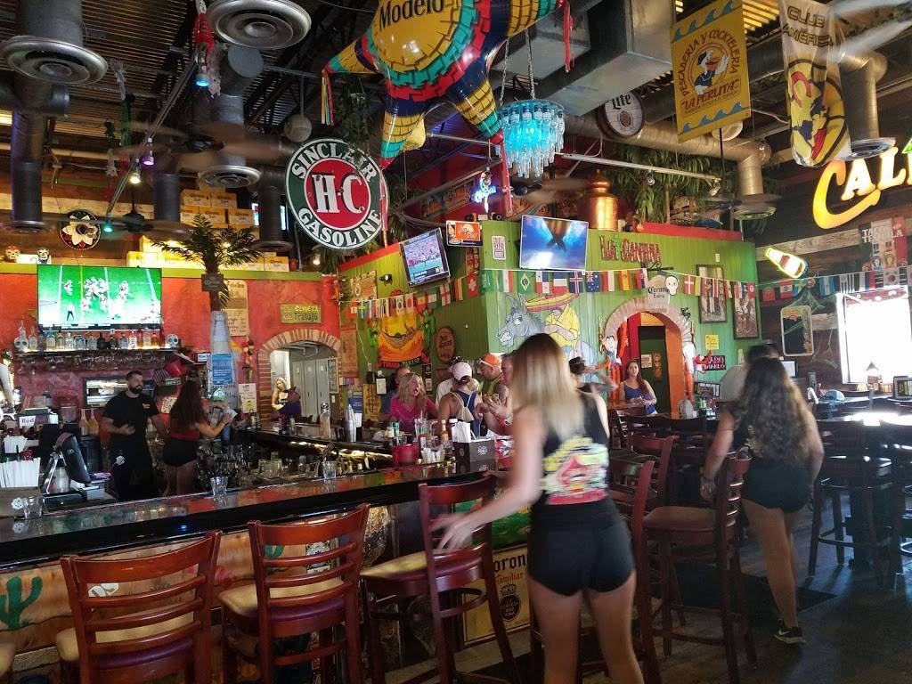Tijuana Taxi Co | restaurant | 1015 South Federal Hwy, Deerfield Beach, FL 33441, USA | 9547082775 OR +1 954-708-2775