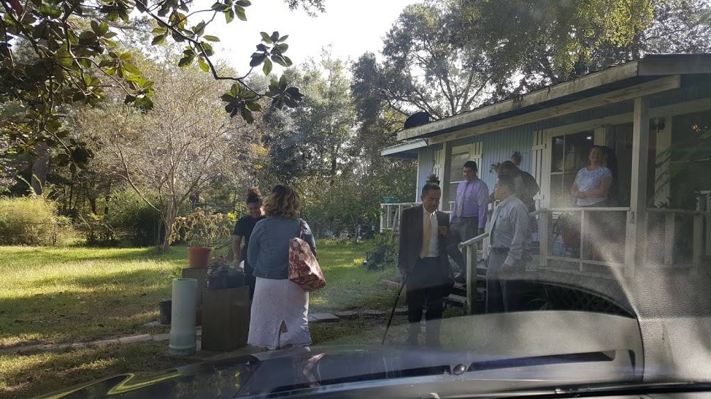 Betty Maes Snack Shack | restaurant | 12046 US-287, Chester, TX 75936, USA | 4092240199 OR +1 409-224-0199