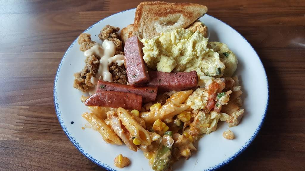 Moonshine Avery Ranch | restaurant | 10525 W Parmer Ln, Austin, TX 78717, USA | 5125518669 OR +1 512-551-8669