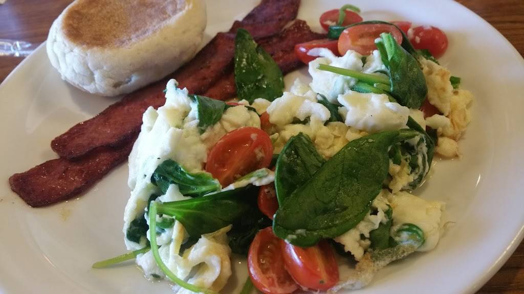 Dennys | restaurant | 3315 N Scottsdale Rd, Scottsdale, AZ 85251, USA | 4809464754 OR +1 480-946-4754