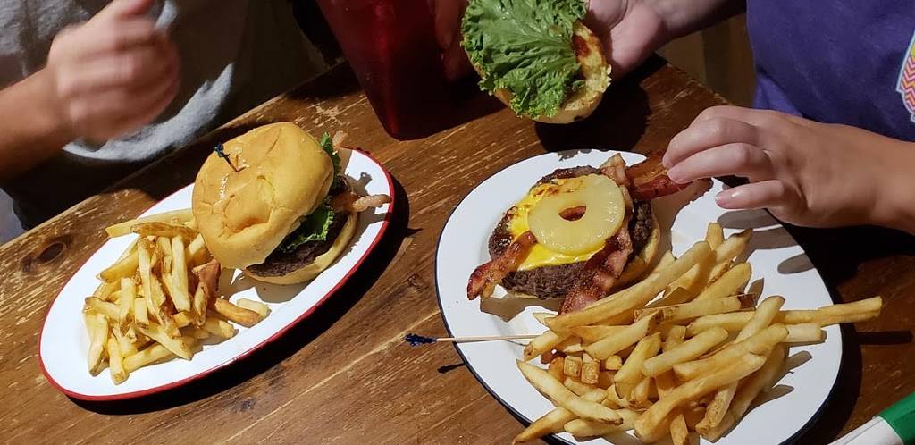 Ocoee Dam Deli & Diner | restaurant | 1223 US-64, Ocoee, TN 37361, USA | 4233388184 OR +1 423-338-8184