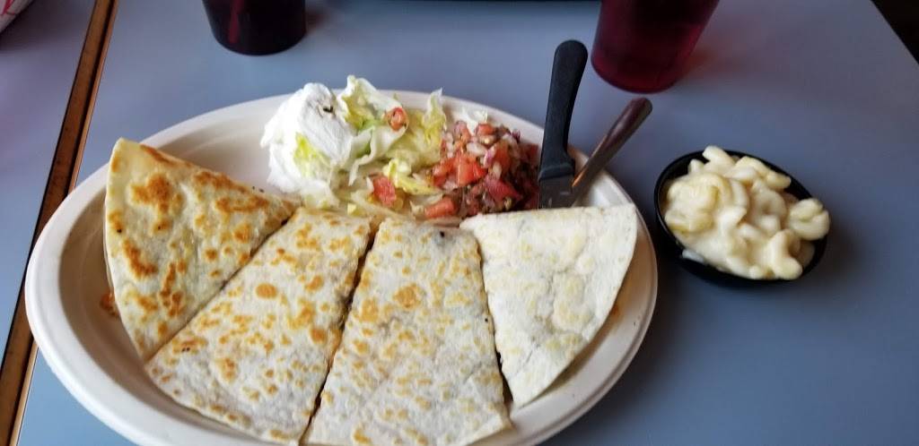 3 Legged Pig BBQ Real Pit BBQ | restaurant | 3415 Rochester Rd, Lakeville, NY 14480, USA | 5853460001 OR +1 585-346-0001