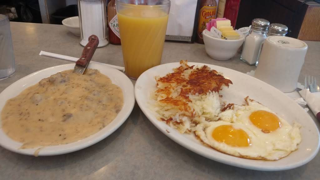 Cafe Olympic | restaurant | 90 N Williams St, Crystal Lake, IL 60014, USA | 8154594100 OR +1 815-459-4100